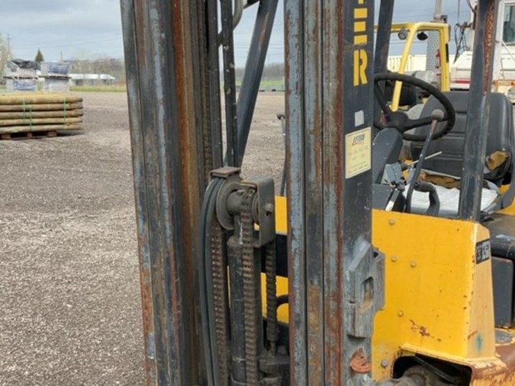 hyster-s50xl-image-10