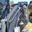 2021-deere-325g-image-11