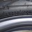 ford-f150-image-5