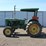 john-deere-301-image-2
