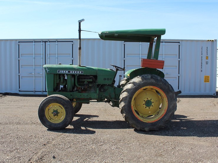 john-deere-301-image-2