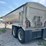 2017-mac-half-round-t/a-end-dump-trailer-image-2