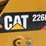 caterpillar-226d-image-10