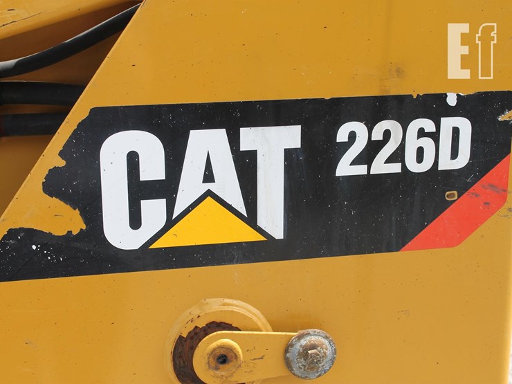 caterpillar-226d-image-10