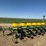 john-deere-7100-image-2