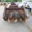 new-holland-202-image-5