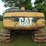 caterpillar-320l-image-11