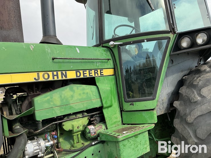 1978-john-deere-4640-image-17