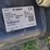 bomag-bpr60-image-6