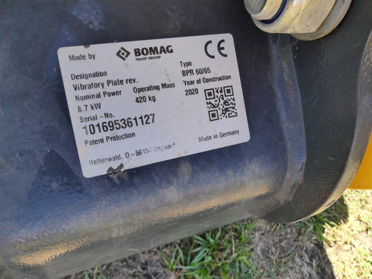 bomag-bpr60-image-6