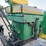 john-deere-720-image-34