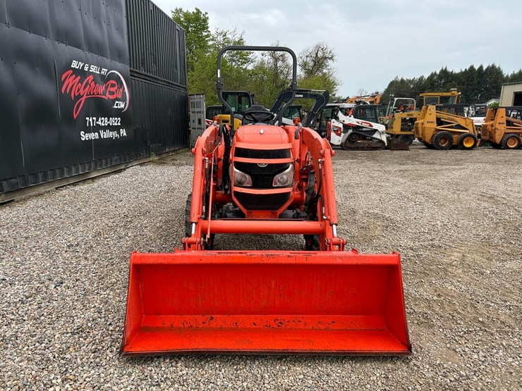 kubota-la724-image-7