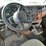 2017-peterbilt-579-image-15