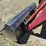 massey-ferguson-281-image-8