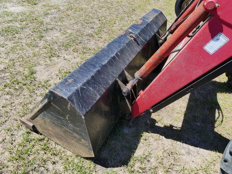 massey-ferguson-281-image-8