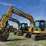 2007-komatsu-pc138us-image-1