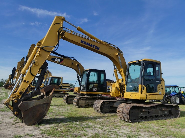 2007-komatsu-pc138us-image-1