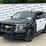 2018-chevrolet-tahoe-image-1
