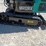 #l41-015-•-lot-l41-015-image-10