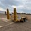 #9121-•-2022-belshe-18'-bumper-pull-trailer-image-6