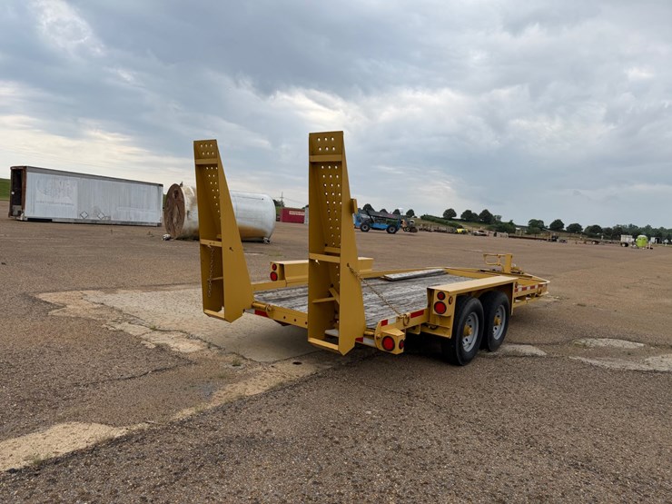 #9121-•-2022-belshe-18'-bumper-pull-trailer-image-6