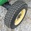 john-deere-3520-image-10