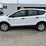 2016-ford-escape-image-7