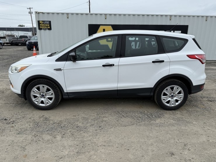 2016-ford-escape-image-7