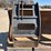 2018-pemberton-inc-4.5-yard-dual-cylinder-hydraulic-grapple-loader-bucket-image-9