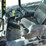 jcb-3ts-8t-image-12