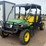 john-deere-gator-image-2