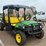 john-deere-gator-image-7
