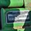 2024-john-deere-fc15r-image-9