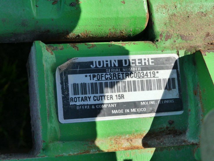 2024-john-deere-fc15r-image-9