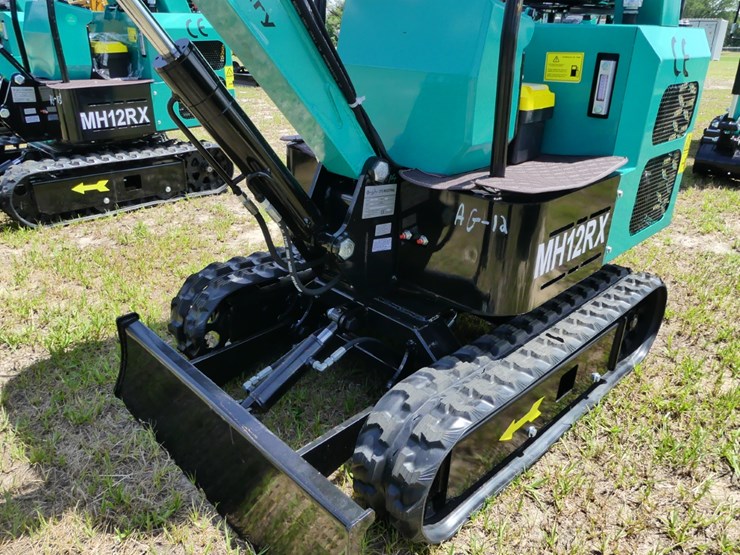 cf-industry-mh12rx-image-7