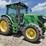 2014-john-deere-6125r-image-1