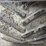 2005-terra-gator-8103-dry-floater-image-12