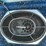 #2375-•-1976-mirrocraft-f4628-boat-image-71