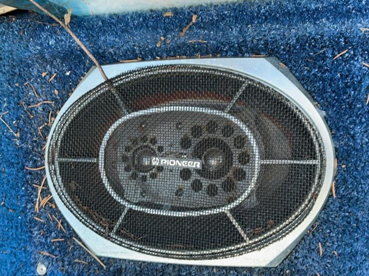 #2375-•-1976-mirrocraft-f4628-boat-image-71
