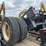 2004-king-trail-image-7