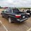#9100-•-2004-subaru-baja-awd-image-8