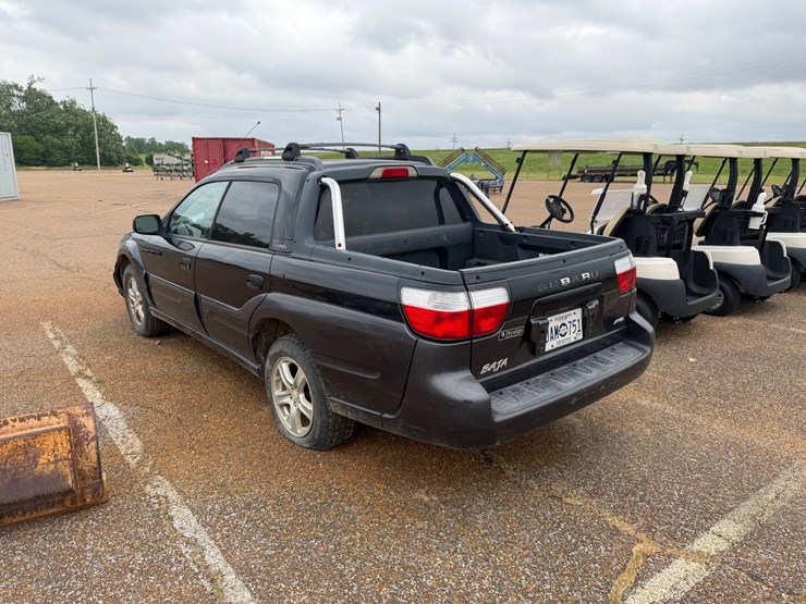 #9100-•-2004-subaru-baja-awd-image-8