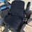 case-ih-mx240-image-6