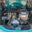 #l42-006-•-lot-l42-006-image-23