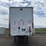 #2101-•-dry-van-trailer-image-8