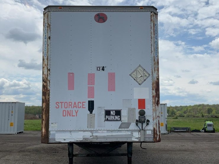 #2101-•-dry-van-trailer-image-8