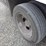 2015-ford-f550-image-25