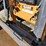2023-case-tv620b-image-11