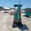 #l41-011-•-lot-l41-011-image-7