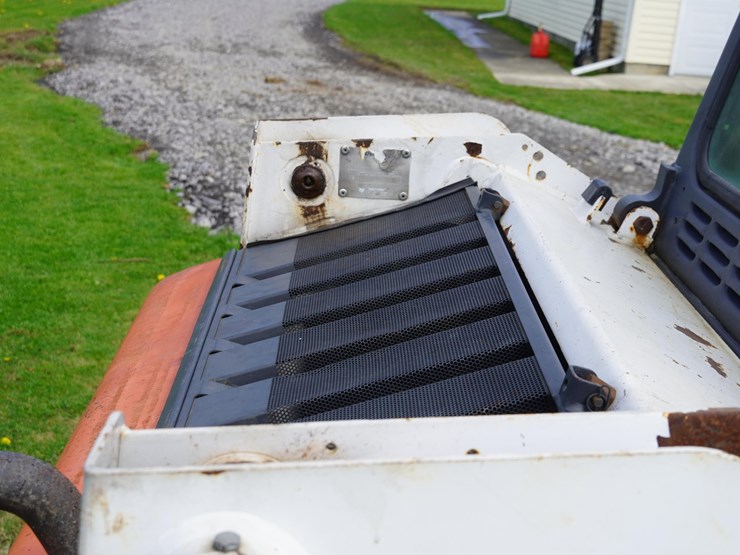 bobcat-763-image-18